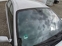 Personenauto citroen, c5 2.0-16v caractere, bouwjaar 2006 - afbeelding 44 van  52