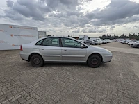Personenauto citroen, c5 2.0-16v caractere, bouwjaar 2006 - afbeelding 34 van  52