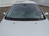 Personenauto citroen, c5 2.0-16v caractere, bouwjaar 2006 - afbeelding 46 van  52