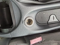 Personenauto citroen, c5 2.0-16v caractere, bouwjaar 2006 - afbeelding 47 van  52