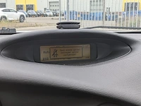 Personenauto citroen, c5 2.0-16v caractere, bouwjaar 2006 - afbeelding 48 van  52