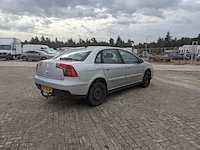 Personenauto citroen, c5 2.0-16v caractere, bouwjaar 2006 - afbeelding 45 van  52