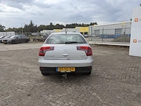 Personenauto citroen, c5 2.0-16v caractere, bouwjaar 2006 - afbeelding 49 van  52