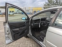 Personenauto citroen, c5 2.0-16v caractere, bouwjaar 2006 - afbeelding 52 van  52