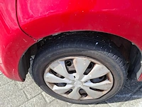 Personenauto citroën, captur 0.9 tce dynamique, bouwjaar 2016 - afbeelding 2 van  29