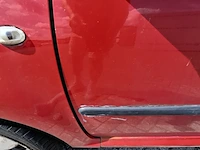 Personenauto citroën, captur 0.9 tce dynamique, bouwjaar 2016 - afbeelding 14 van  29