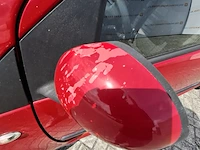 Personenauto citroën, captur 0.9 tce dynamique, bouwjaar 2016 - afbeelding 15 van  29