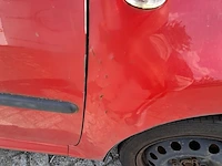 Personenauto citroën, captur 0.9 tce dynamique, bouwjaar 2016 - afbeelding 16 van  29
