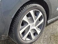 Personenauto citroën, ds3 cabrio, grijs, bouwjaar 2013 - afbeelding 3 van  54