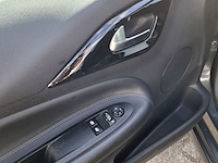 Personenauto citroën, ds3 cabrio, grijs, bouwjaar 2013 - afbeelding 6 van  54