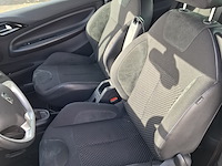 Personenauto citroën, ds3 cabrio, grijs, bouwjaar 2013 - afbeelding 8 van  54