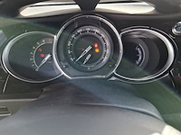 Personenauto citroën, ds3 cabrio, grijs, bouwjaar 2013 - afbeelding 10 van  54
