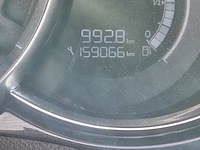 Personenauto citroën, ds3 cabrio, grijs, bouwjaar 2013 - afbeelding 11 van  54