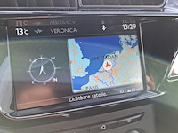 Personenauto citroën, ds3 cabrio, grijs, bouwjaar 2013 - afbeelding 14 van  54