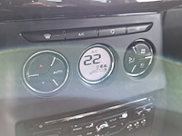 Personenauto citroën, ds3 cabrio, grijs, bouwjaar 2013 - afbeelding 15 van  54