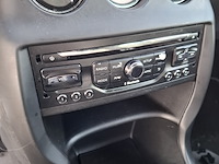 Personenauto citroën, ds3 cabrio, grijs, bouwjaar 2013 - afbeelding 16 van  54