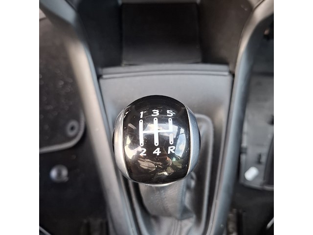 Personenauto citroën, ds3 cabrio, grijs, bouwjaar 2013 - afbeelding 17 van  54