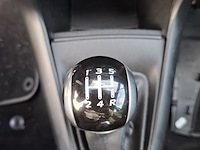 Personenauto citroën, ds3 cabrio, grijs, bouwjaar 2013 - afbeelding 17 van  54