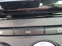 Personenauto citroën, ds3 cabrio, grijs, bouwjaar 2013 - afbeelding 18 van  54