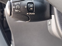 Personenauto citroën, ds3 cabrio, grijs, bouwjaar 2013 - afbeelding 20 van  54