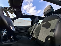 Personenauto citroën, ds3 cabrio, grijs, bouwjaar 2013 - afbeelding 21 van  54