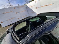 Personenauto citroën, ds3 cabrio, grijs, bouwjaar 2013 - afbeelding 22 van  54