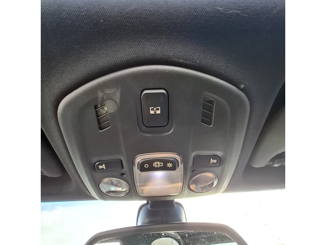 Personenauto citroën, ds3 cabrio, grijs, bouwjaar 2013 - afbeelding 25 van  54