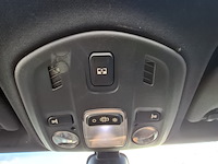 Personenauto citroën, ds3 cabrio, grijs, bouwjaar 2013 - afbeelding 25 van  54