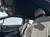 Personenauto citroën, ds3 cabrio, grijs, bouwjaar 2013 - afbeelding 26 van  54