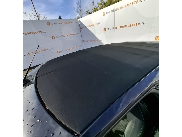 Personenauto citroën, ds3 cabrio, grijs, bouwjaar 2013 - afbeelding 27 van  54