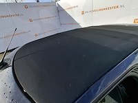 Personenauto citroën, ds3 cabrio, grijs, bouwjaar 2013 - afbeelding 27 van  54