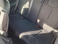 Personenauto citroën, ds3 cabrio, grijs, bouwjaar 2013 - afbeelding 28 van  54