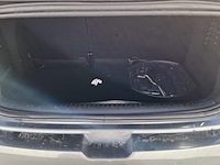 Personenauto citroën, ds3 cabrio, grijs, bouwjaar 2013 - afbeelding 30 van  54