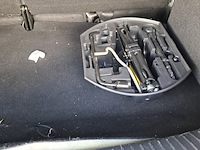 Personenauto citroën, ds3 cabrio, grijs, bouwjaar 2013 - afbeelding 31 van  54