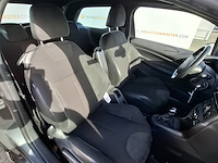 Personenauto citroën, ds3 cabrio, grijs, bouwjaar 2013 - afbeelding 36 van  54