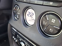 Personenauto citroën, ds3 cabrio, grijs, bouwjaar 2013 - afbeelding 38 van  54