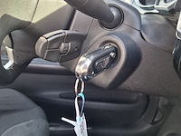 Personenauto citroën, ds3 cabrio, grijs, bouwjaar 2013 - afbeelding 39 van  54