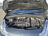 Personenauto citroën, ds3 cabrio, grijs, bouwjaar 2013 - afbeelding 40 van  54