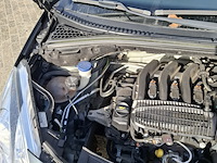 Personenauto citroën, ds3 cabrio, grijs, bouwjaar 2013 - afbeelding 41 van  54