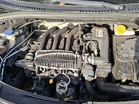 Personenauto citroën, ds3 cabrio, grijs, bouwjaar 2013 - afbeelding 42 van  54