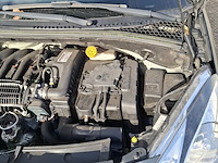 Personenauto citroën, ds3 cabrio, grijs, bouwjaar 2013 - afbeelding 43 van  54