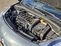 Personenauto citroën, ds3 cabrio, grijs, bouwjaar 2013 - afbeelding 44 van  54