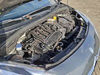 Personenauto citroën, ds3 cabrio, grijs, bouwjaar 2013 - afbeelding 46 van  54