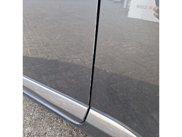 Personenauto citroën, ds3 cabrio, grijs, bouwjaar 2013 - afbeelding 47 van  54