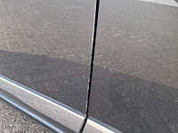 Personenauto citroën, ds3 cabrio, grijs, bouwjaar 2013 - afbeelding 47 van  54