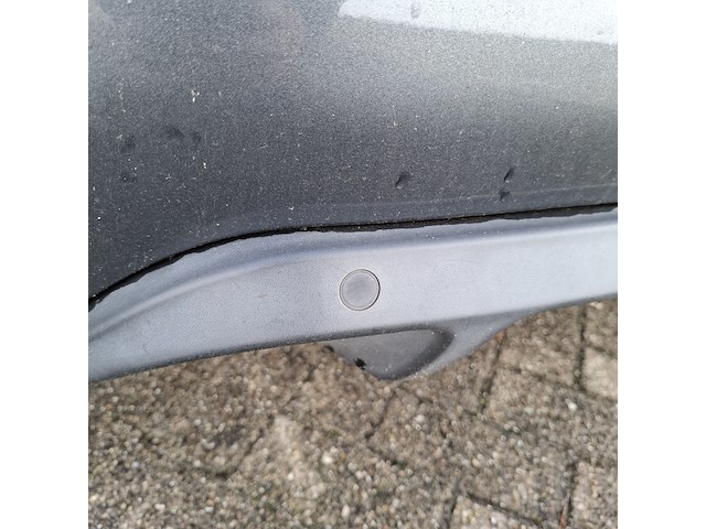 Personenauto citroën, ds3 cabrio, grijs, bouwjaar 2013 - afbeelding 48 van  54