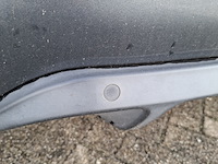 Personenauto citroën, ds3 cabrio, grijs, bouwjaar 2013 - afbeelding 48 van  54