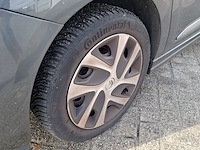 Personenauto citroën, ds3 cabrio, grijs, bouwjaar 2013 - afbeelding 54 van  54