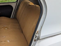 Personenauto citroen, dyane 1, bouwjaar 28-02-1969 - afbeelding 26 van  45