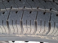 Personenauto, citroen, jumper 35 2.2 hdi l3h2, 2023 - afbeelding 10 van  37
